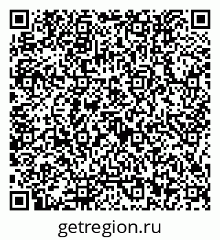 79126952378