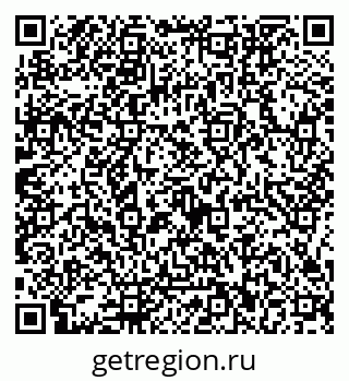 79126952383