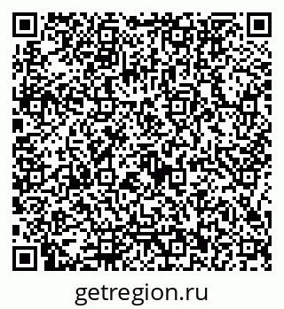 79126952384
