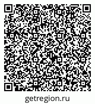 79126952388