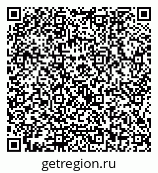 79126952389