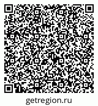 79126952392