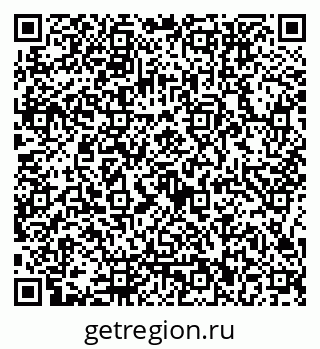 79126952393