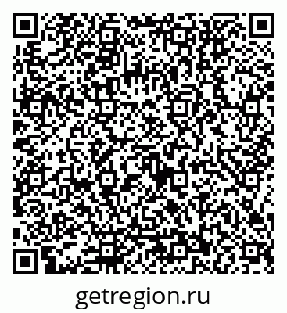 79126952396