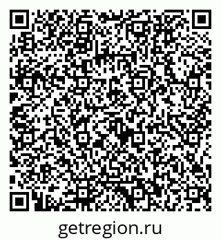 79126952397
