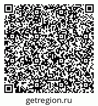 79126952407