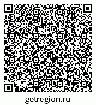 79126952408