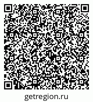 79126952409