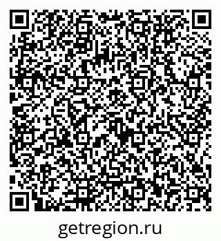 79126952410