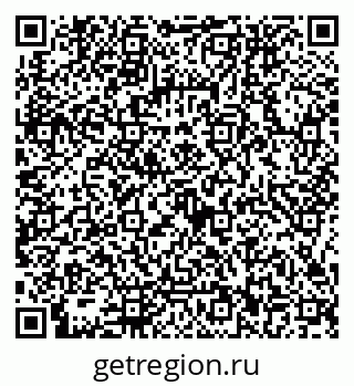 79126952411