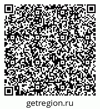 79126952412