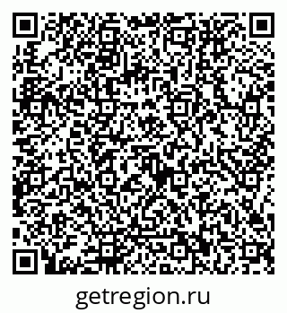 79126952417