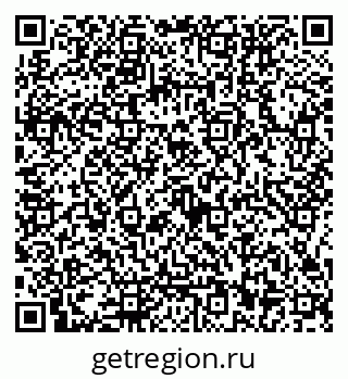 79126952418