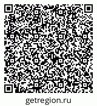 79126952419