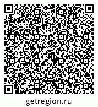 79126952420