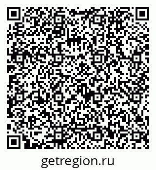 79126952422