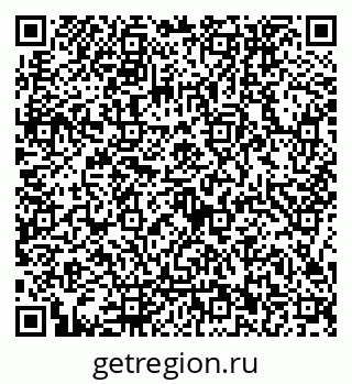 79126952424