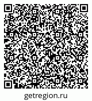 79126952431