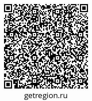 79126952435