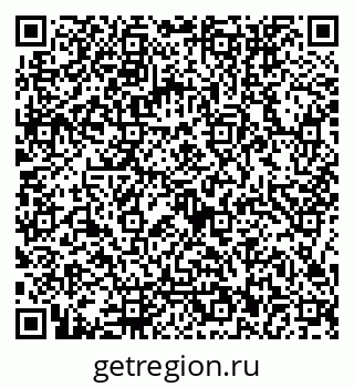 79126952442