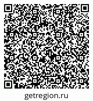 79126952443