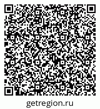 79126952444