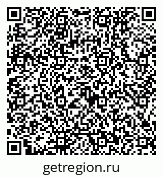 79126952446
