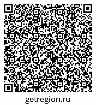 79126952449