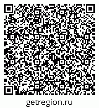 79126952452