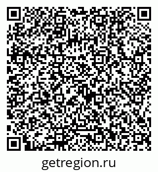 79126952453