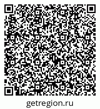 79126952454