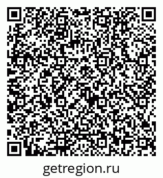 79126952459