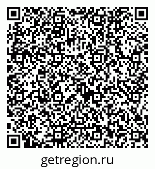 79126952460
