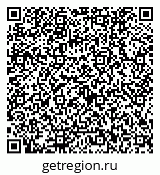 79126952463