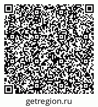 79126952464