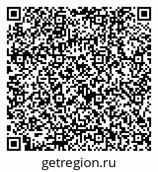 79126952465