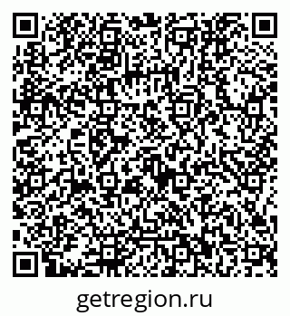 79126952467