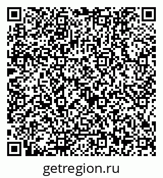 79126952468