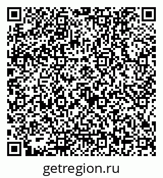 79126952469