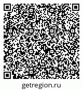 79126952474