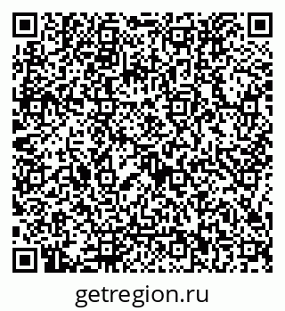 79126952475