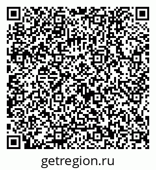 79126952476