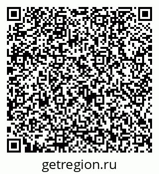 79126952481