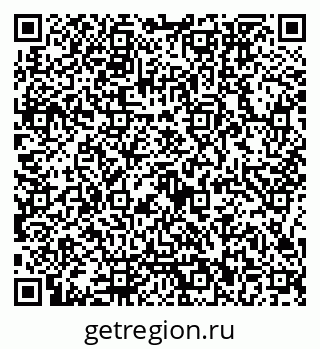 79126952483