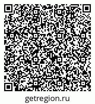 79126952485