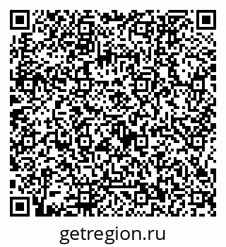 79126952486