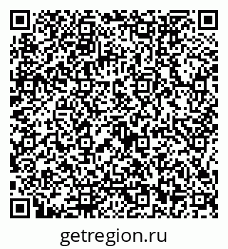 79126952488