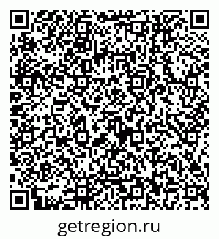 79126952491