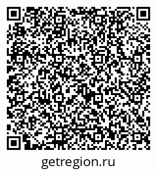 79126952492