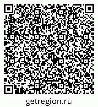 79126952494